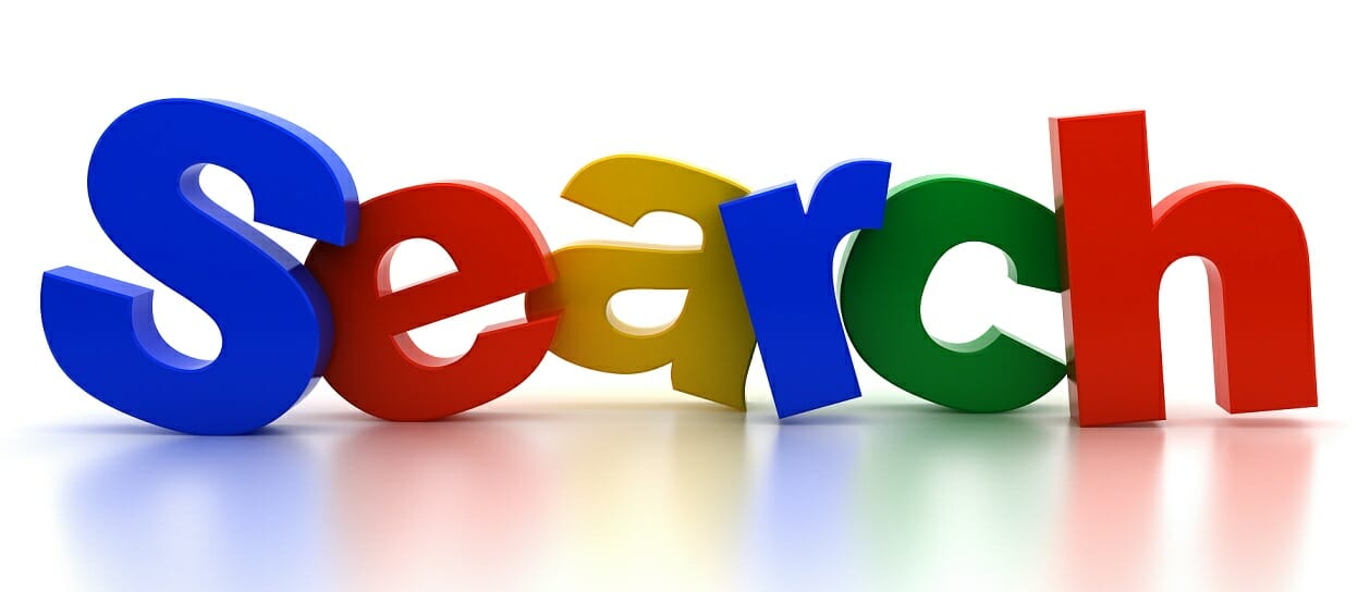 Dutch Auction Understand How A Dutch Auction IPO Works