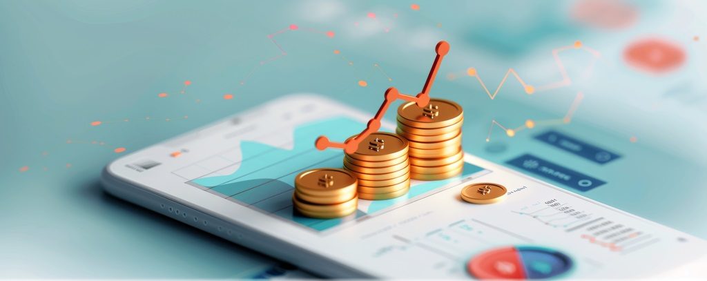 Gross Revenue Retention (GRR)