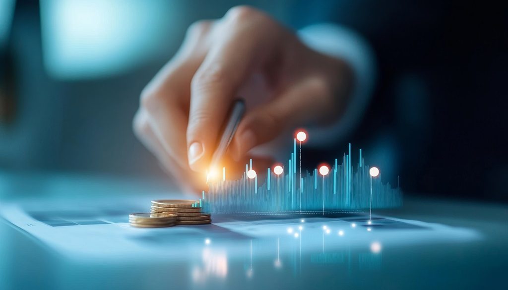 GRR vs. NRR: Key Differences and What Makes Them Important in SaaS