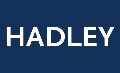 Hadley Capital logo