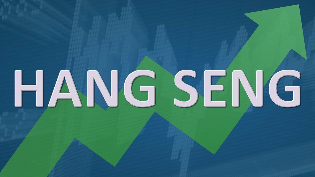 Hang Seng Index (HSI) - Overview, Constituent Stocks, Calculation