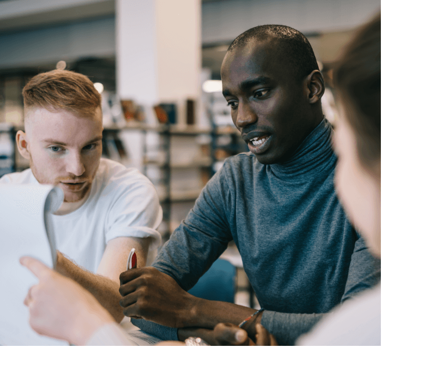 Build Your Career with Job-Ready Finance Skills