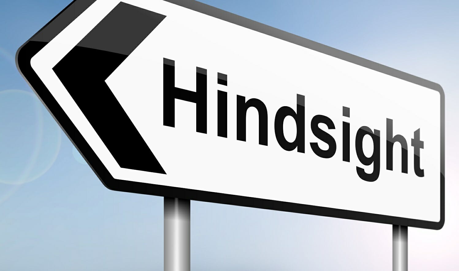 Hindsight Bias - Definition, Overview, and Examples in Finance