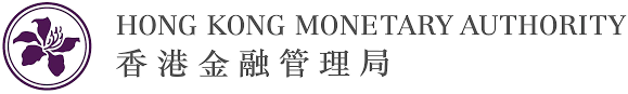 Hong Kong Monetary Authority (HKMA)