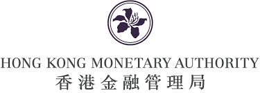 Hong Kong Monetary Authority Investment Portfolio Overview