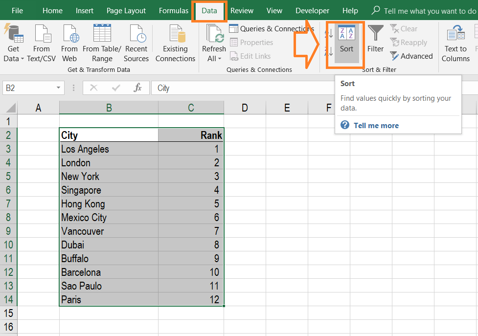 Coloring Pages Kids 101 What Is The Formula For Alphabetical Order In Excel Automatically 