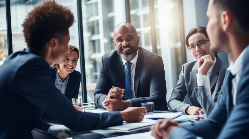 Communication Tools and Methods