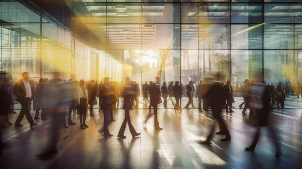 How Leaders Can Foster Psychological Safety on Teams