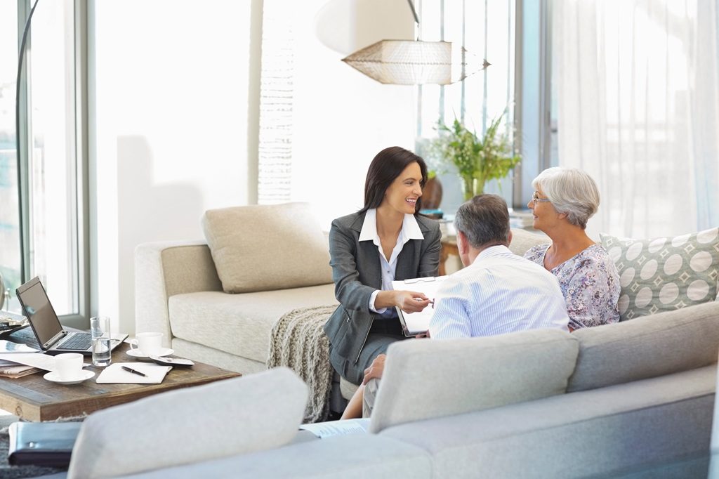 How to Become a Financial Planner