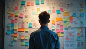 How to Define a Problem the Right Way in Business