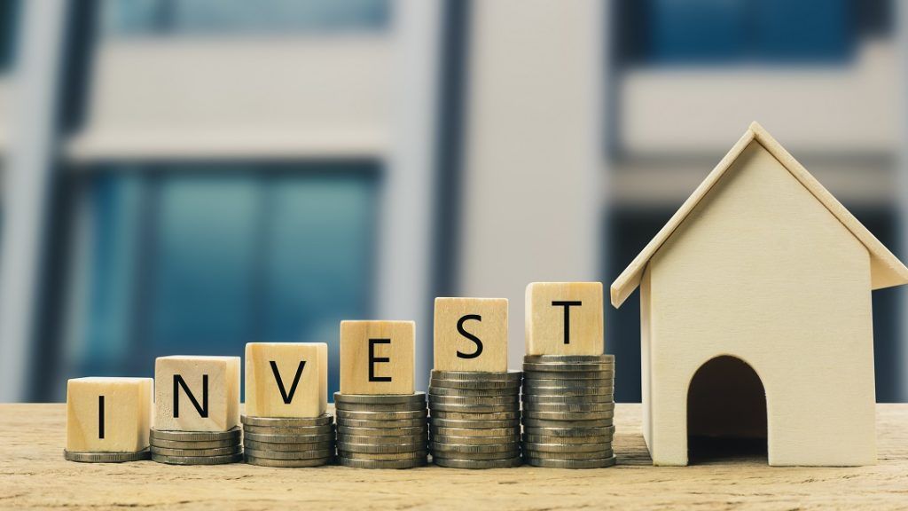 Income Investing - Overview, Features, Advantages