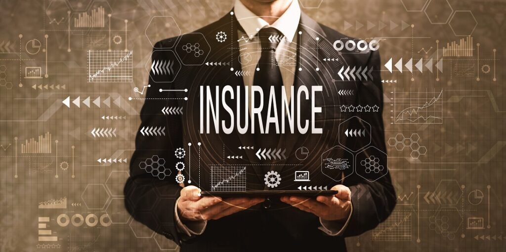 Navigating Insurance in Singapore: A Comprehensive Guide for Individuals and Businesses