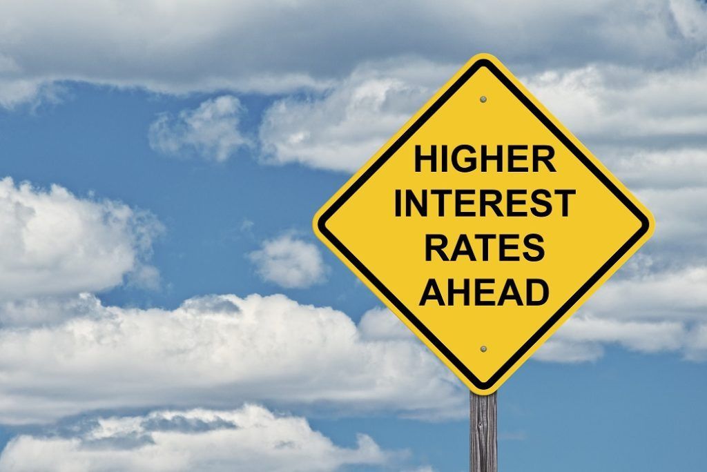 net interest income что это. Смотреть фото net interest income что это. Смотреть картинку net interest income что это. Картинка про net interest income что это. Фото net interest income что это