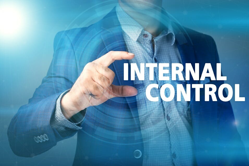 internal-controls-overview-limitations-components