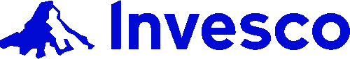 invesco logo