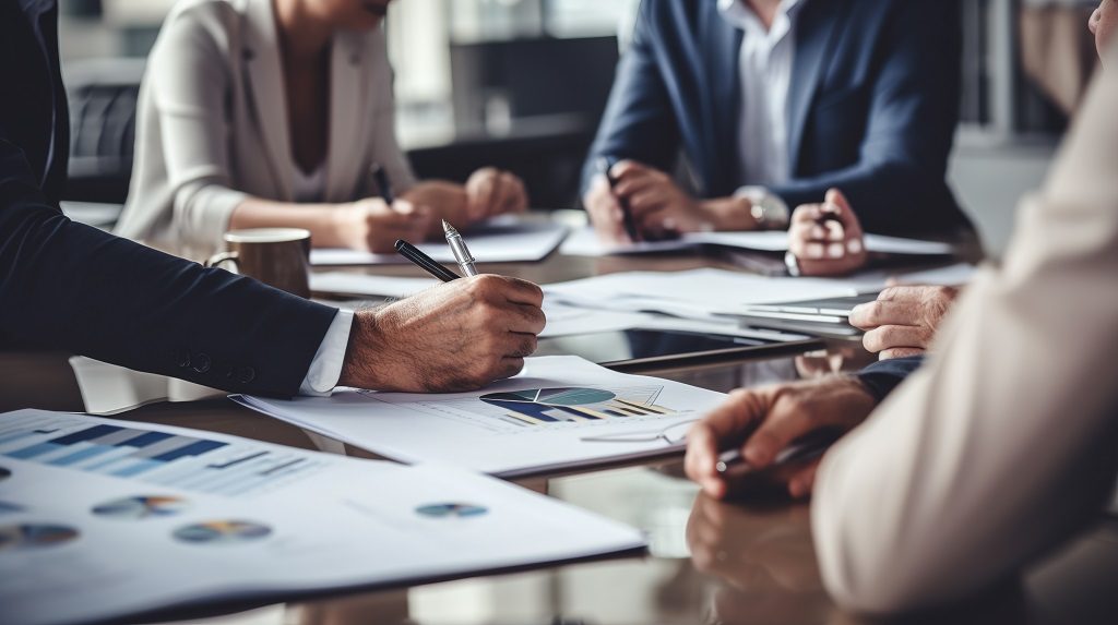 Investment Banking Analyst Job Description Salary