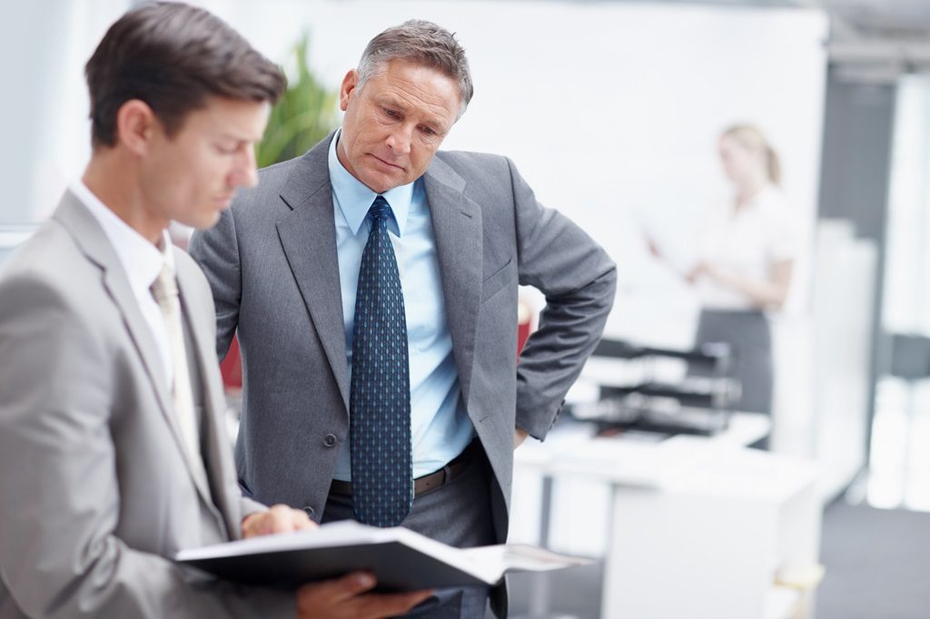 Investment Banking Associate Salary