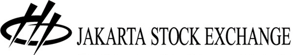 Jakarta Stock Exchange (JSX)
