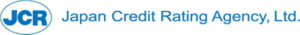 Japan Credit Rating Agency (JCR)