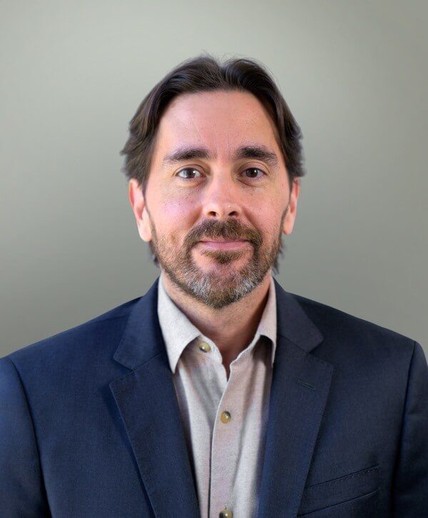 jeff schmidt