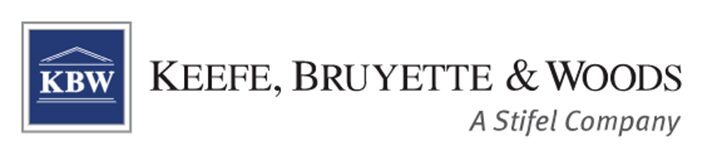 Keefe, Bruyette and Woods Inc.