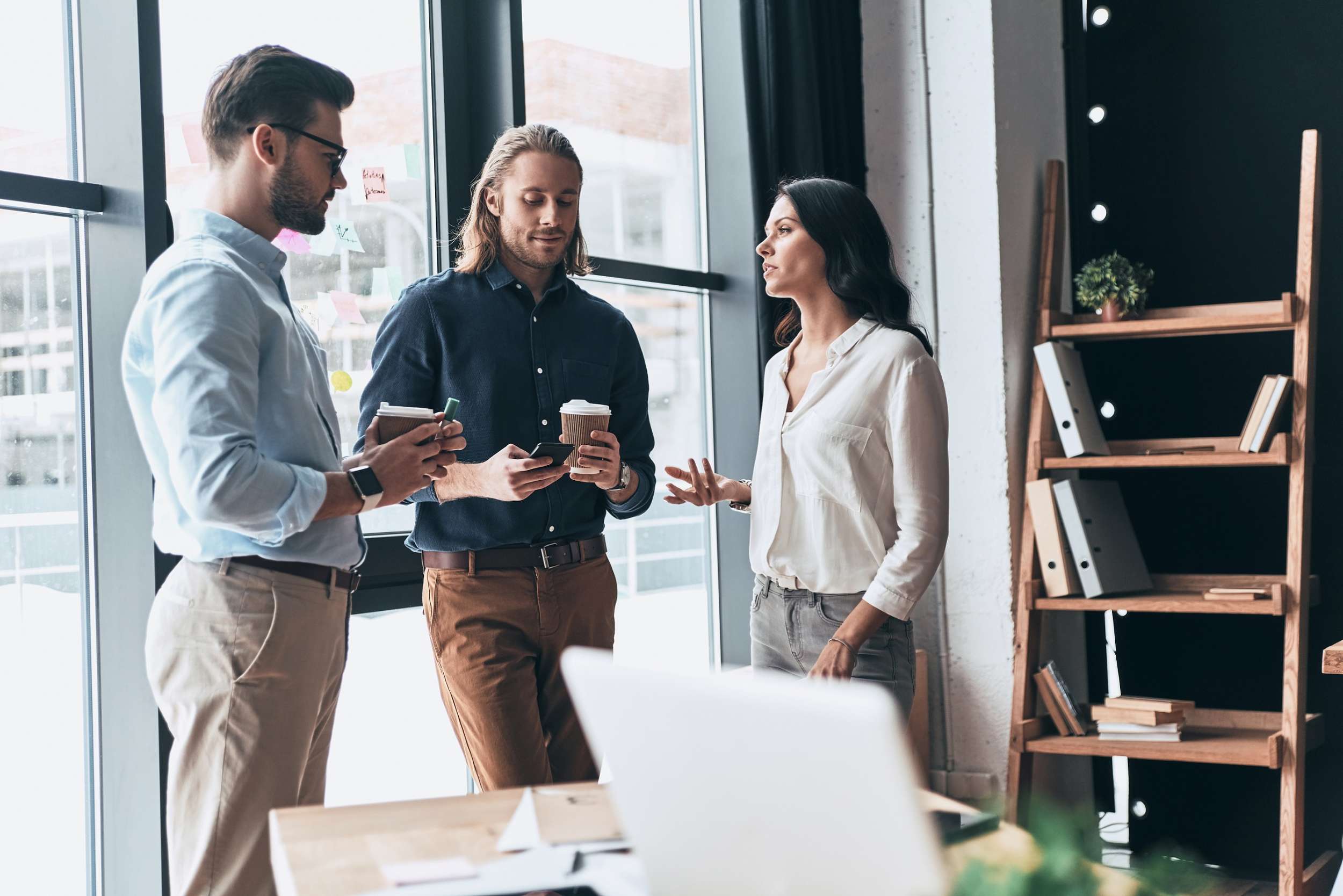 Secret Study Hacks - Keep Consistent