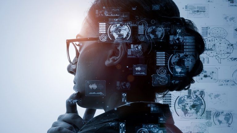 Knowledge Engineering - Overview, Benefits, and Issues