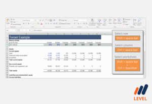 Financial Modeling And Valuation Pignataro