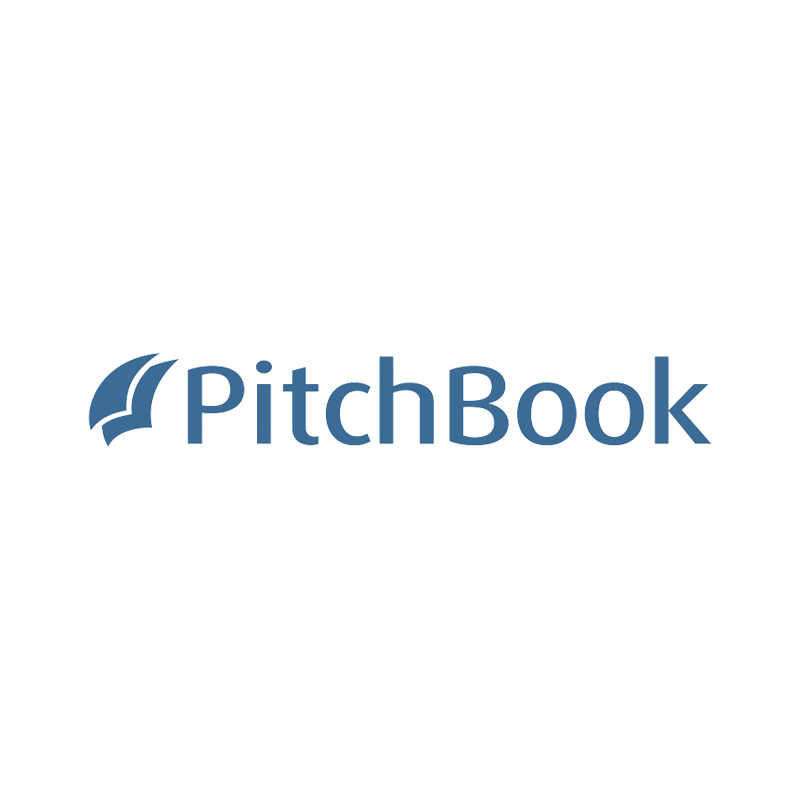 cfi full immersion integrations - pitchbook data