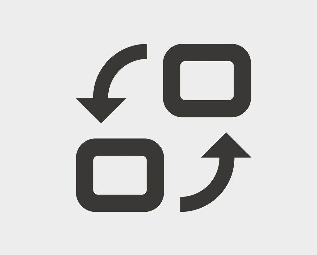 Marginal Rate of Technical Substitution (MRTS)