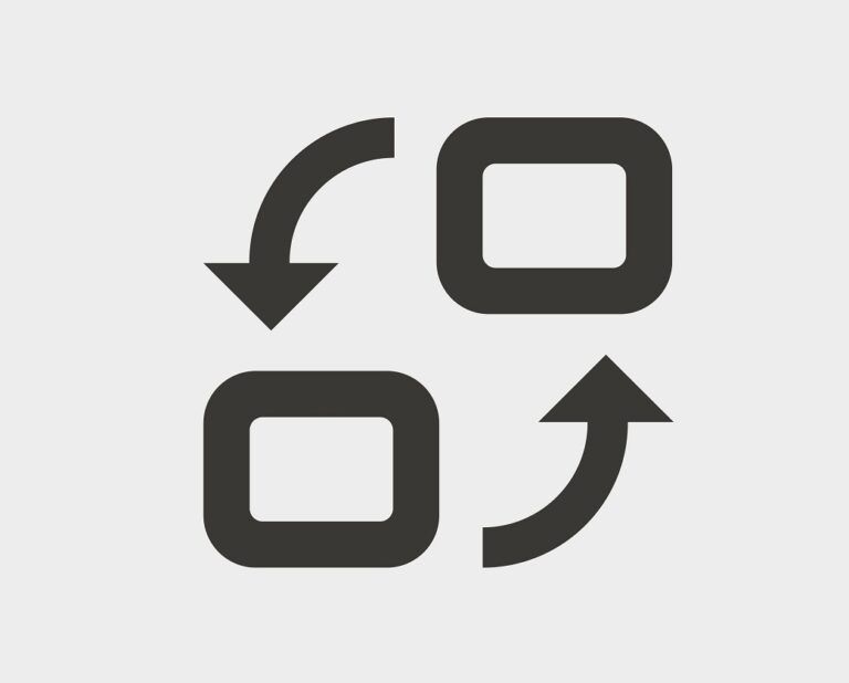 Marginal Rate of Technical Substitution (MRTS) - Overview, How It Works