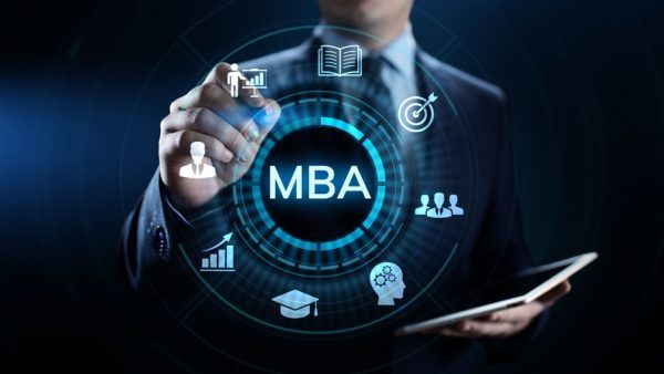 Master of Business Administration (MBA) - Overview, Career Options