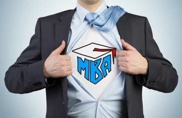 Is an MBA Worth It? - Adding Up Pros & Cons, and the ROI