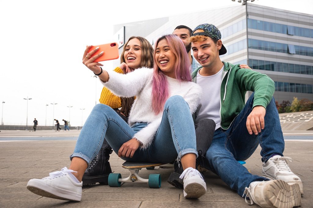 Meeting the Needs of Gen Z: The New Approach to Financial Services Training