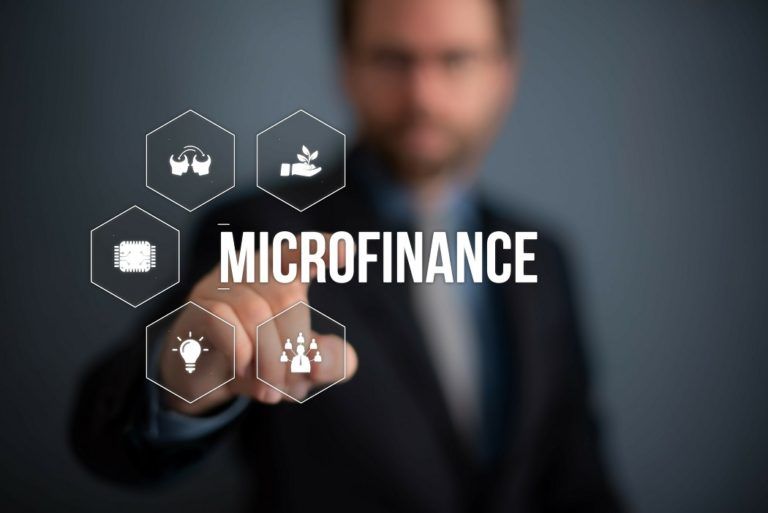 Microfinance - Definition, Benefits, Drawbacks, Models