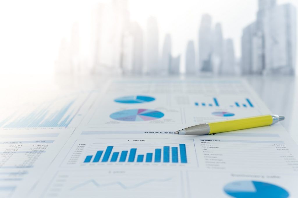 Modified Dietz Method (MDM)