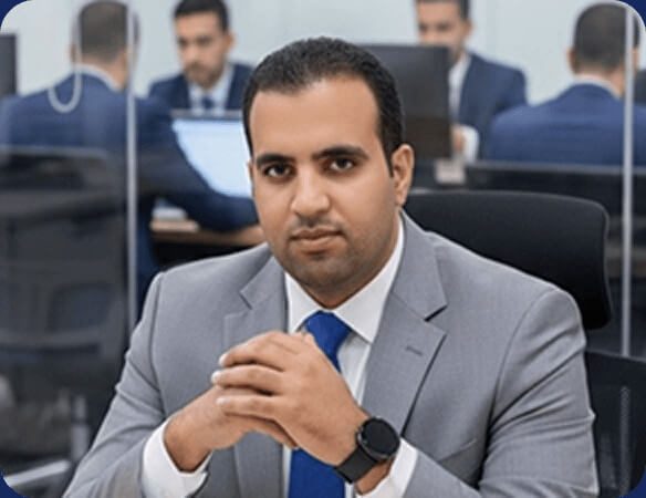 mohamed abd el naser headshot