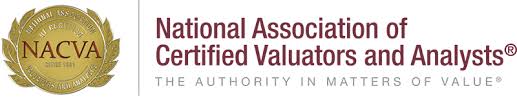 National Association of Certified Valuators and Analysts (NACVA)