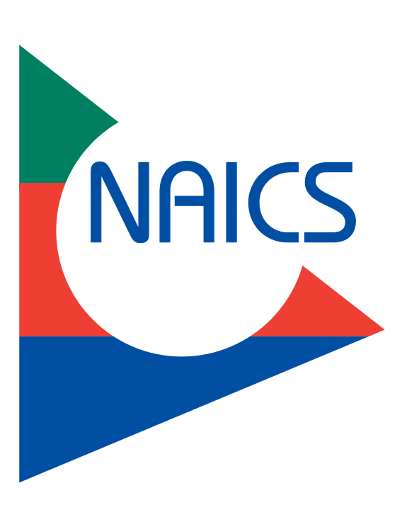 north american industry classification system naics overview difference of trial balance and sheet