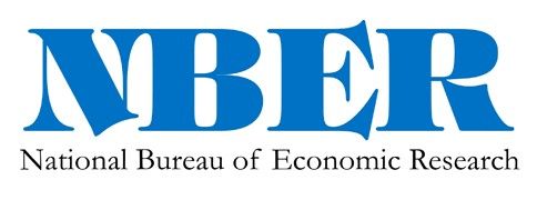 National Bureau of Economic Research (NBER) - Overview, Programs