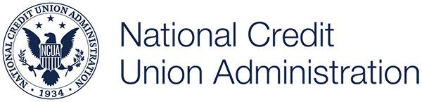 National Credit Union Administration (NCUA) - Overview, History, Purpose