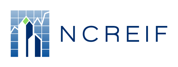 NCREIF
