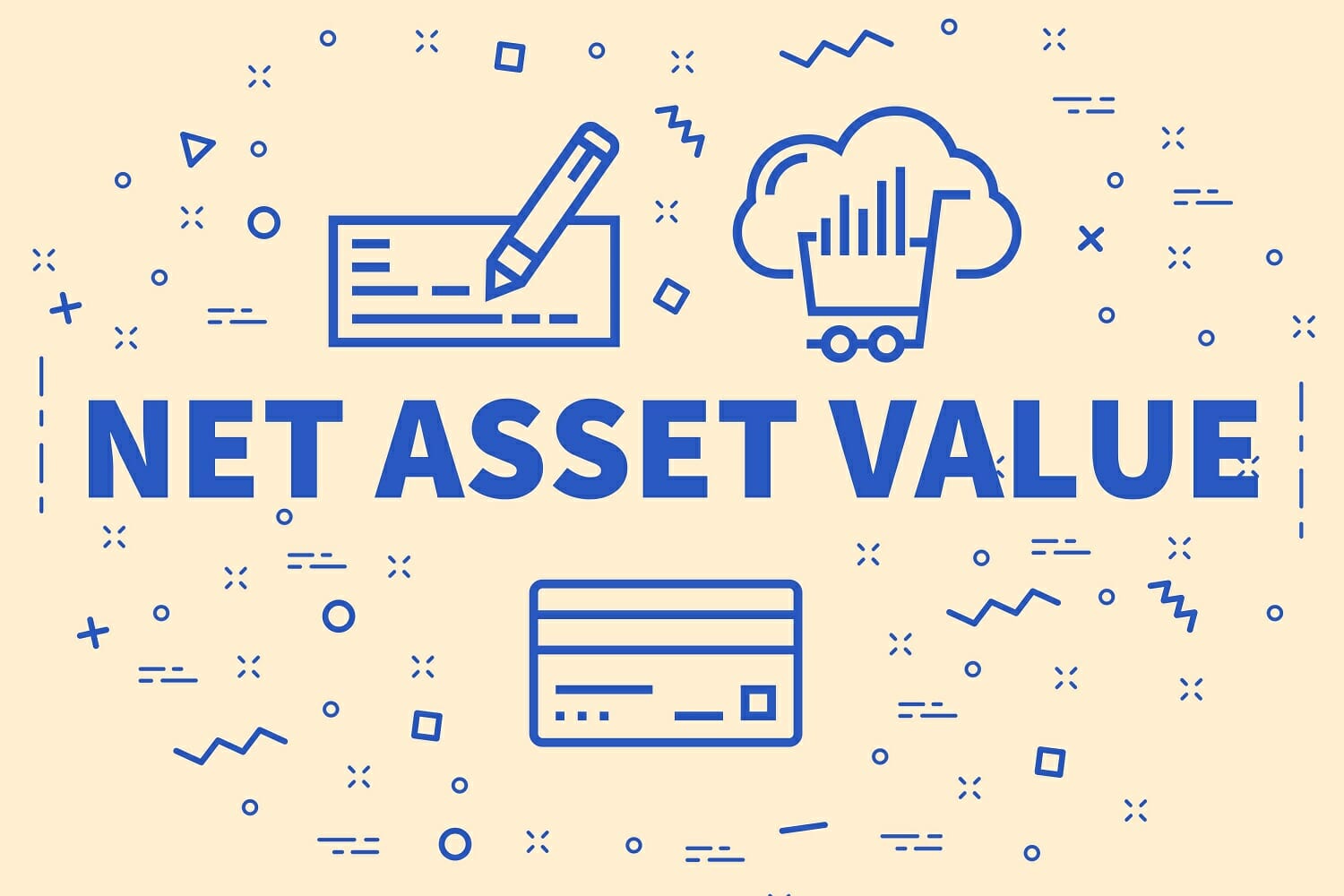 Net Asset Value Definition Formula And How To Interpret