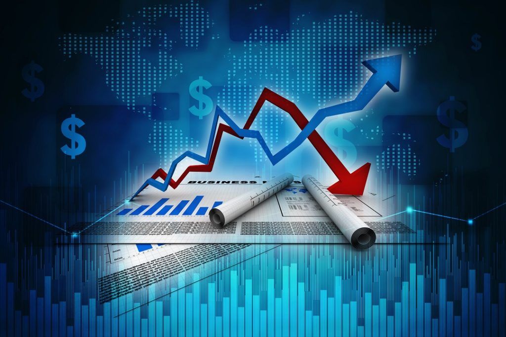 Net Interest Rate Differential