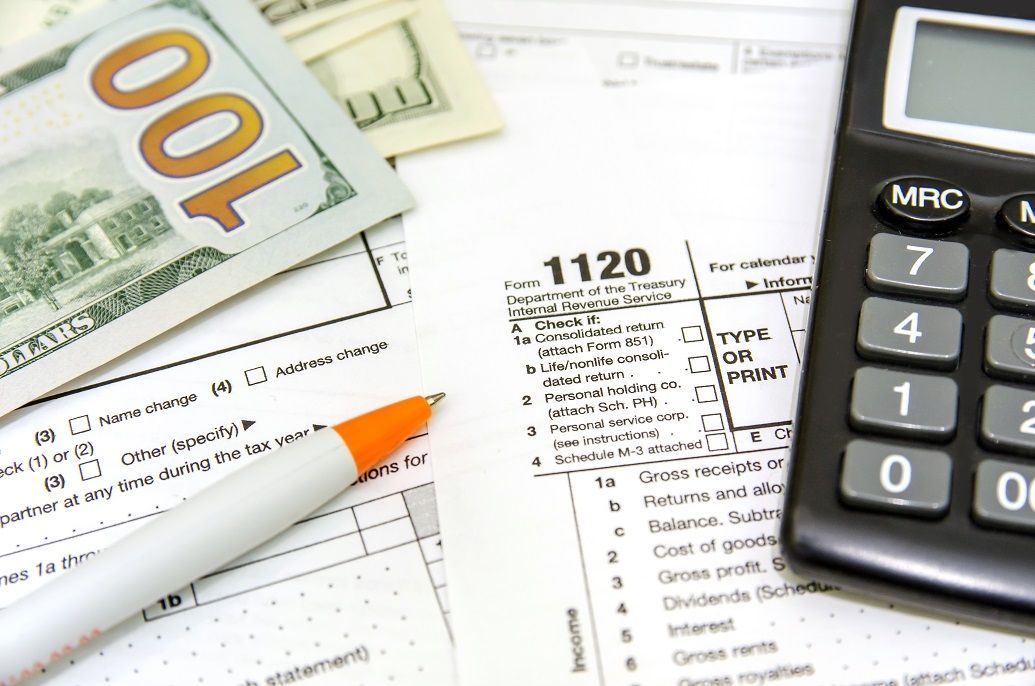 net-of-tax-overview-formula-types-importance