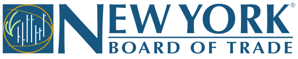 New York Board of Trade