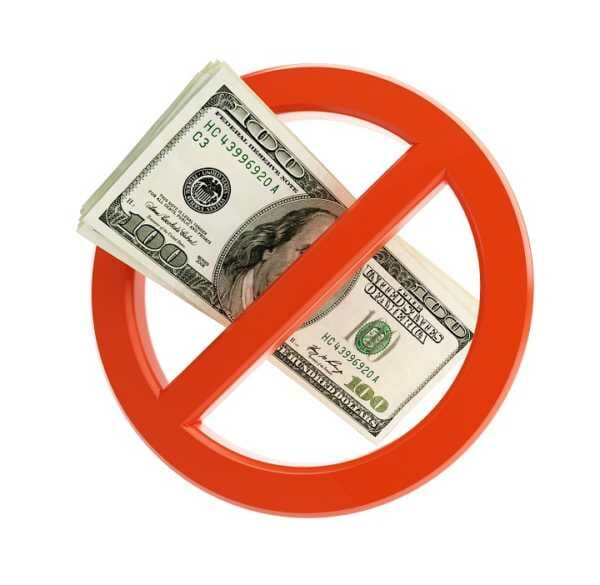 Not Expense Non-Cash Expenses - Definition, Examples & Why They're Adjusted