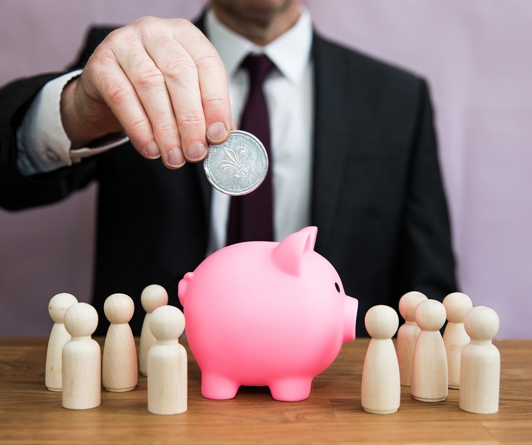 Non-Elective Contribution - Definition and Benefits