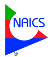 North American Industry Classification System (NAICS)