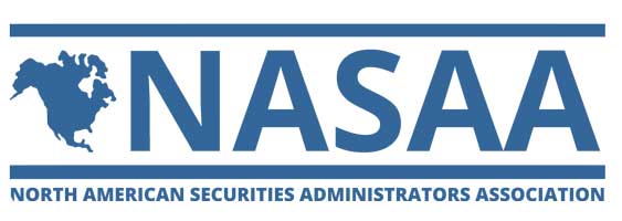 North American Securities Administrators Association